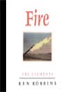 Elements:  Fire